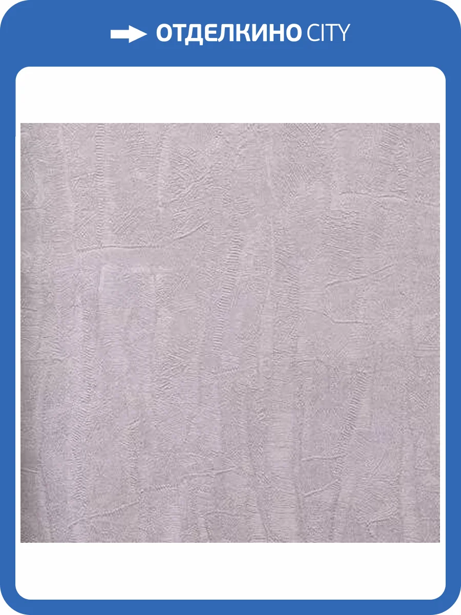 Обои Cassanie Sylvia K18923A фото 2