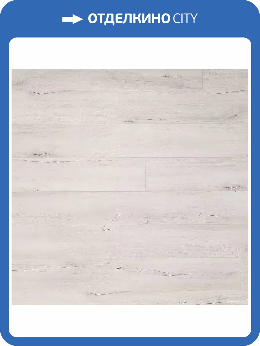 Ламинат Bonkeel Dream 8/32 2V 220 Wood 1292x159 фото 7