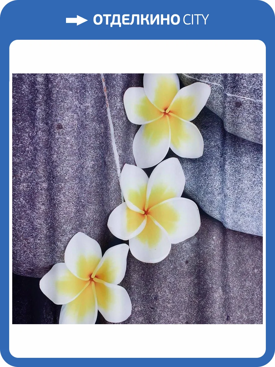 Штора для ванной Ridder Wellness 42243000 180x200 фото 3