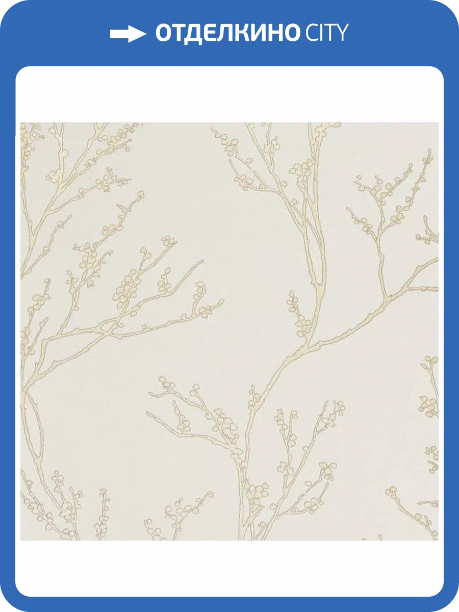 Обои Andrea Rossi Spectrum Pro 54386-1 фото 2