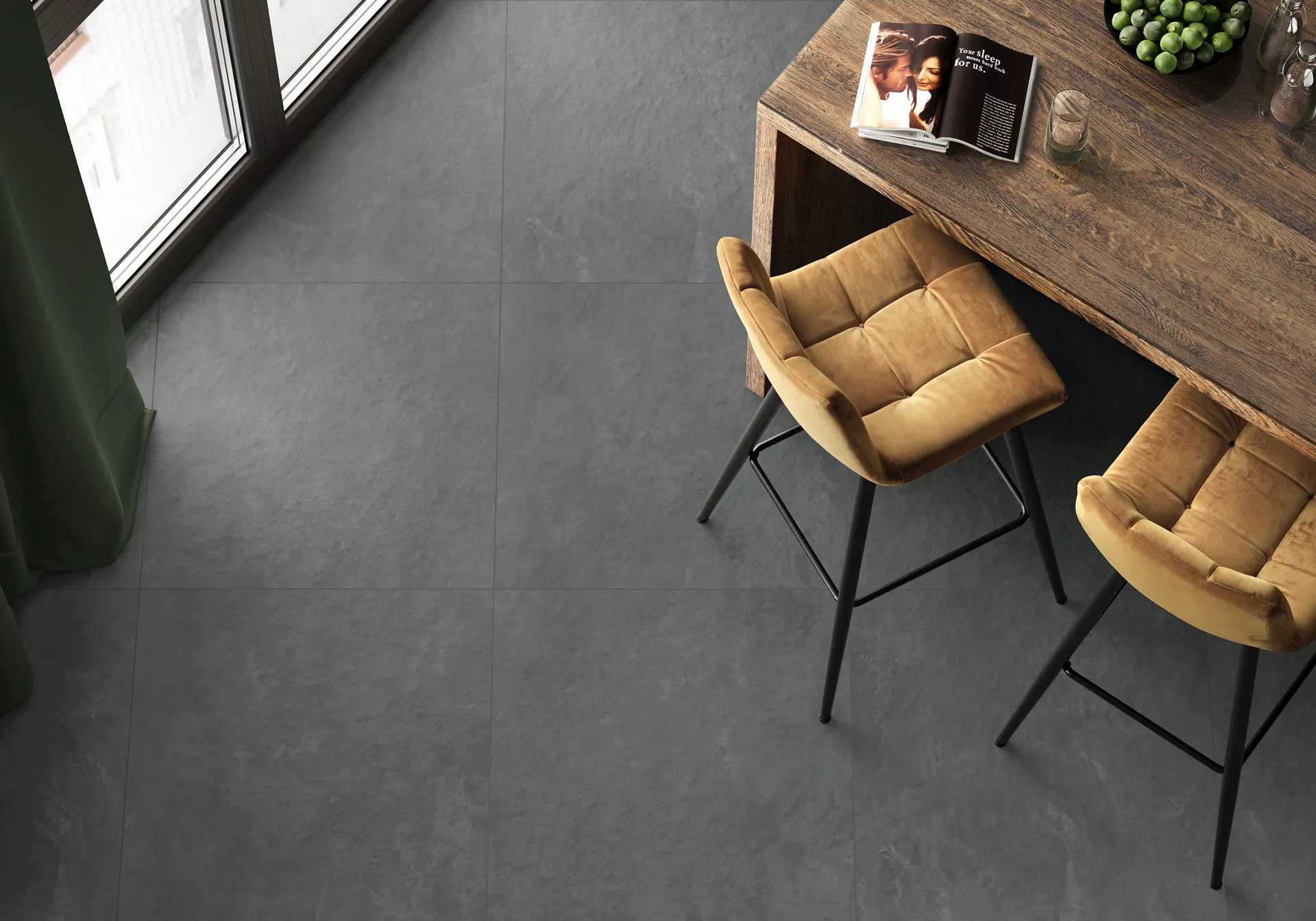 Alma Ceramica Union фото 8