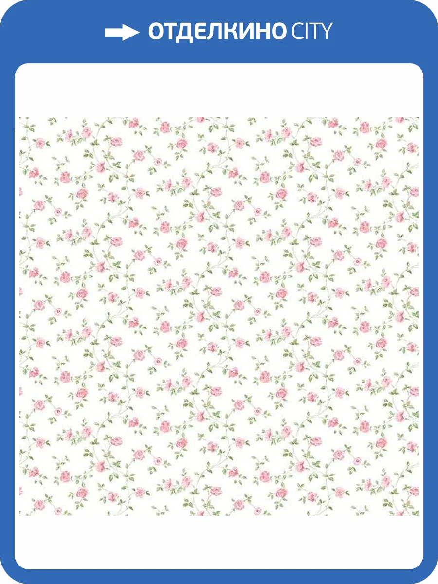 Обои флизелиновые Aura Miniatures G67889 фото 2