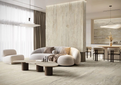 Paradyz Infinity