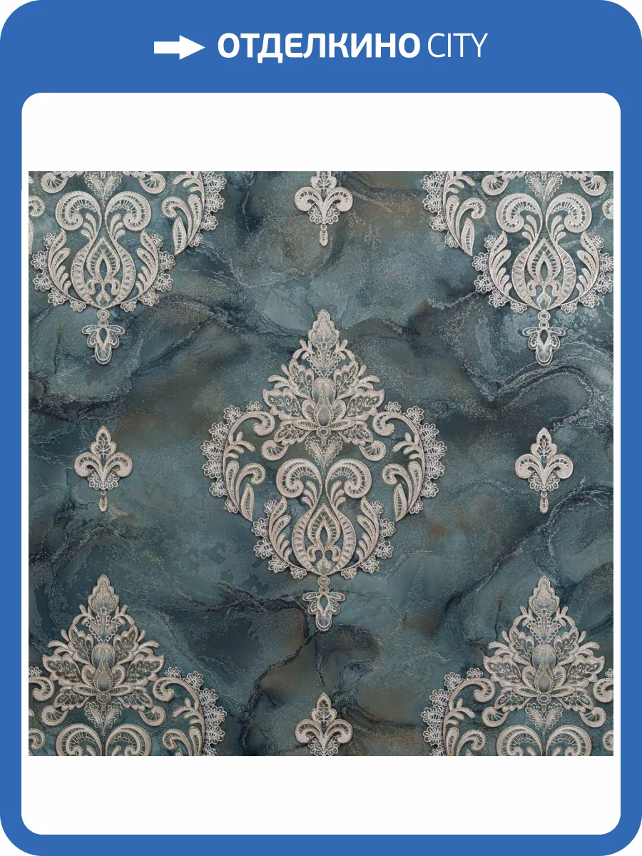 Обои Артекс Luxury AR11144-05 фото 2