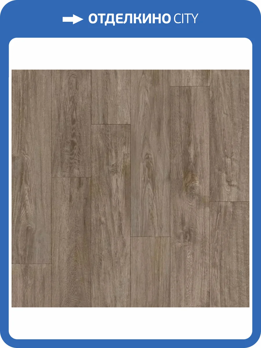 Линолеум Tarkett Caprice (Каприз) Doren (Дорен) 2 (рулон: 3x30=90 м2) фото 2