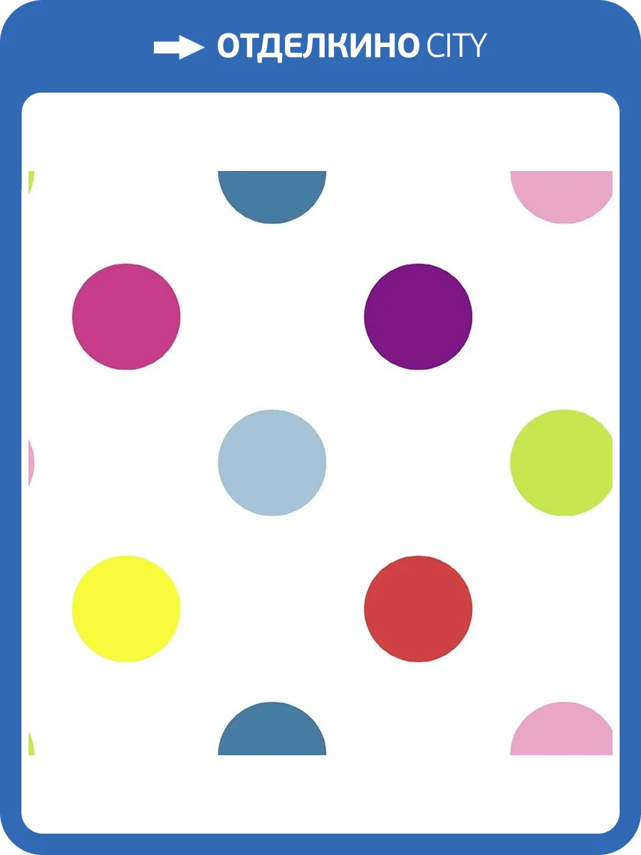 Обои флизелиновые Aura Individuals 100103 фото 4