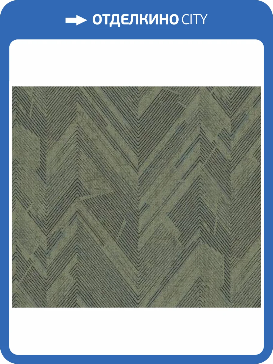 Обои Milassa Окинава OK1 005 фото 2