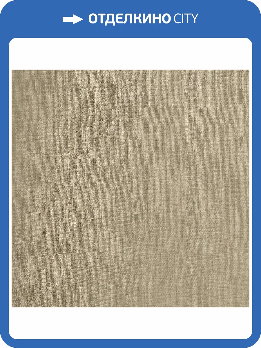 Обои Andrea Rossi Palmaria 54461-8 фото 2