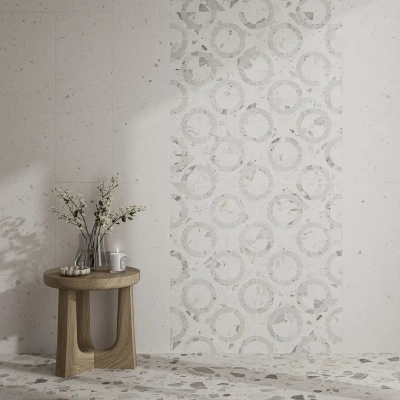 Kerama Marazzi Тараскон