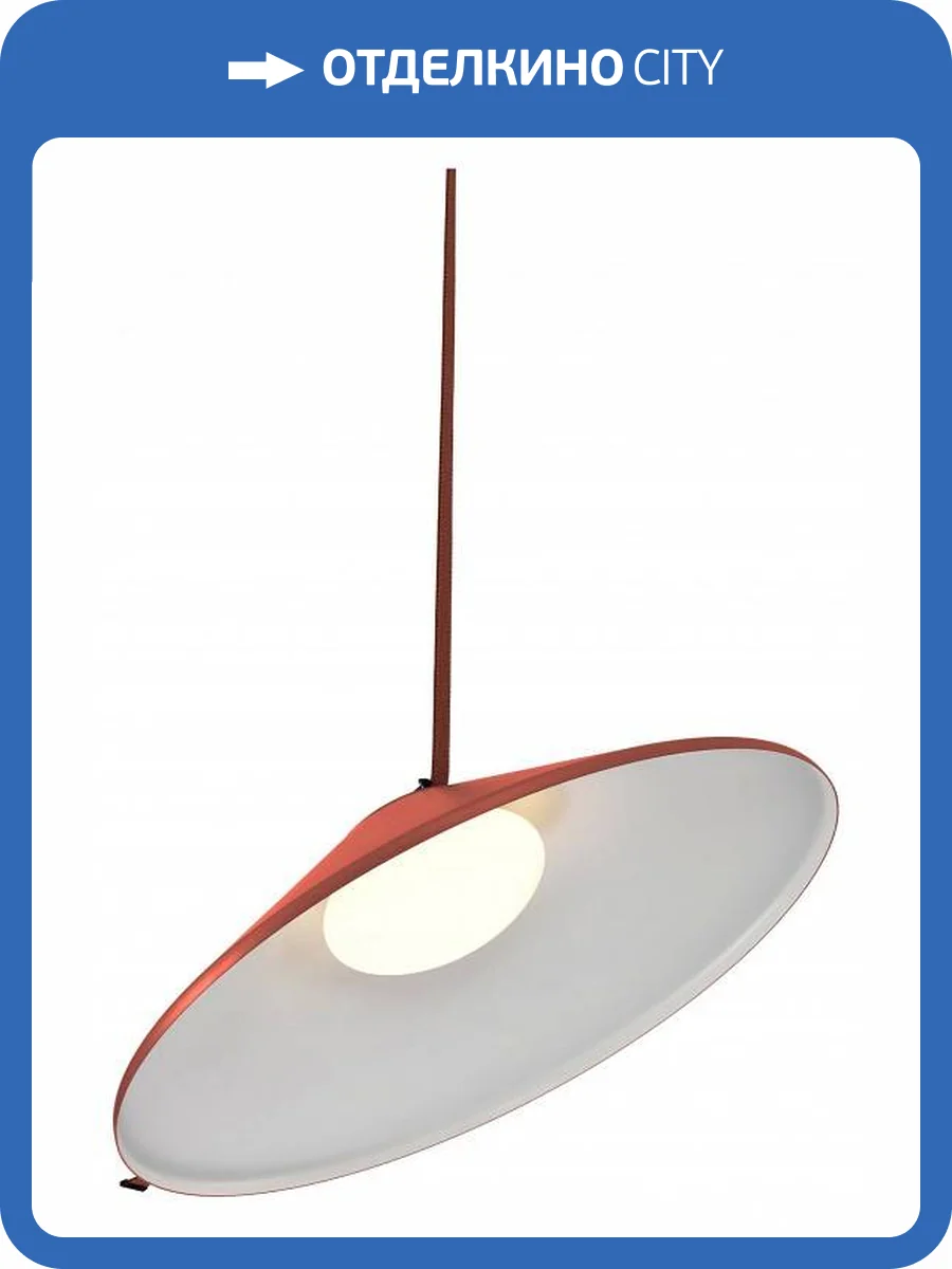 Накладной светильник Lightstar Nove 208412 фото 2