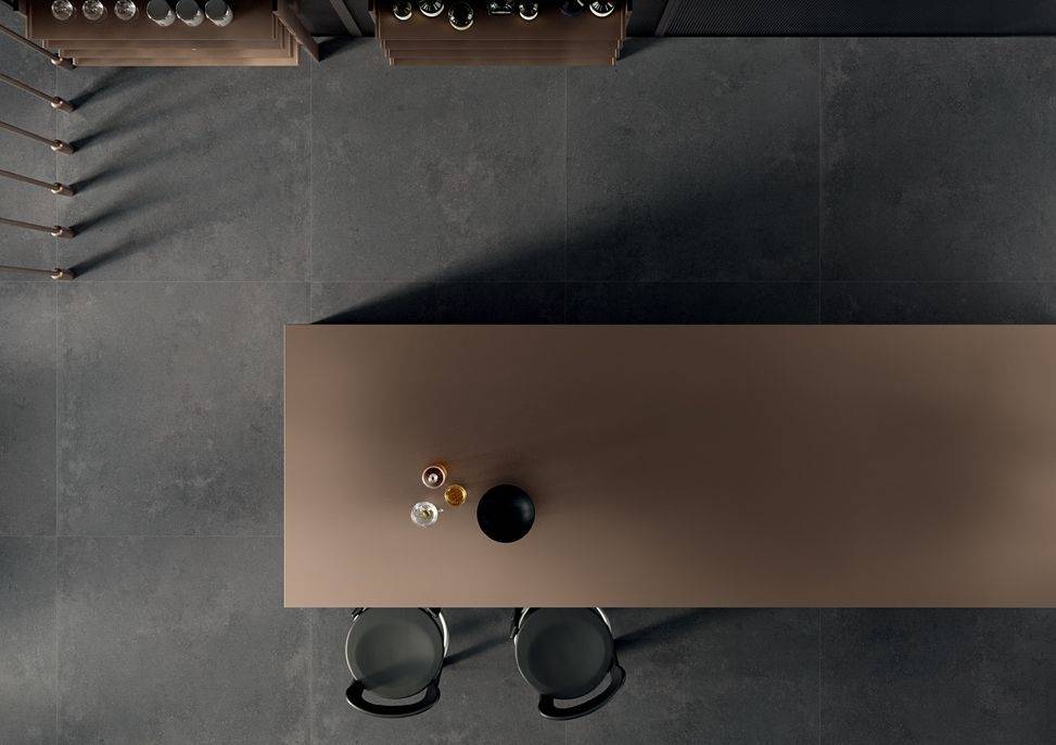 Imola Ceramica Replay фото 3