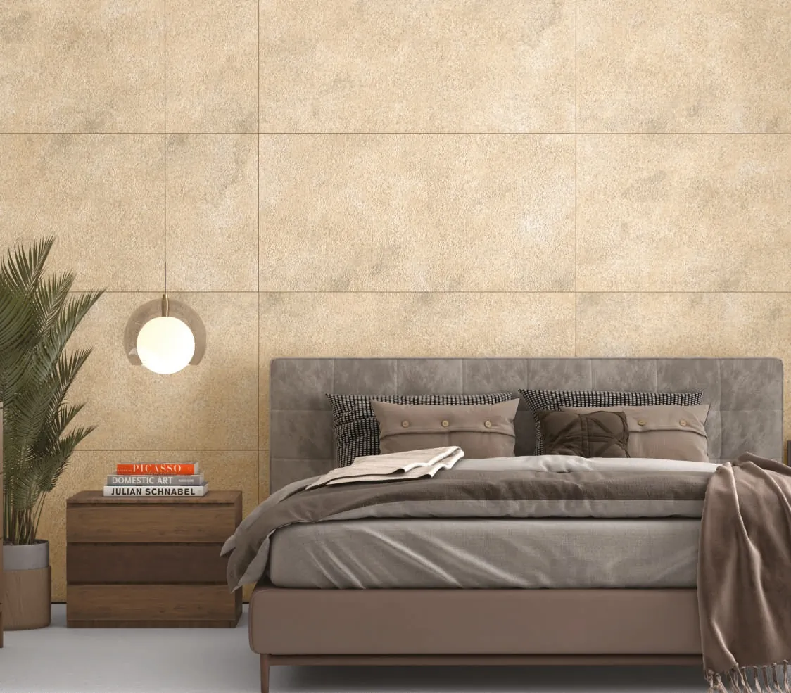 Maimoon Slim фото 2