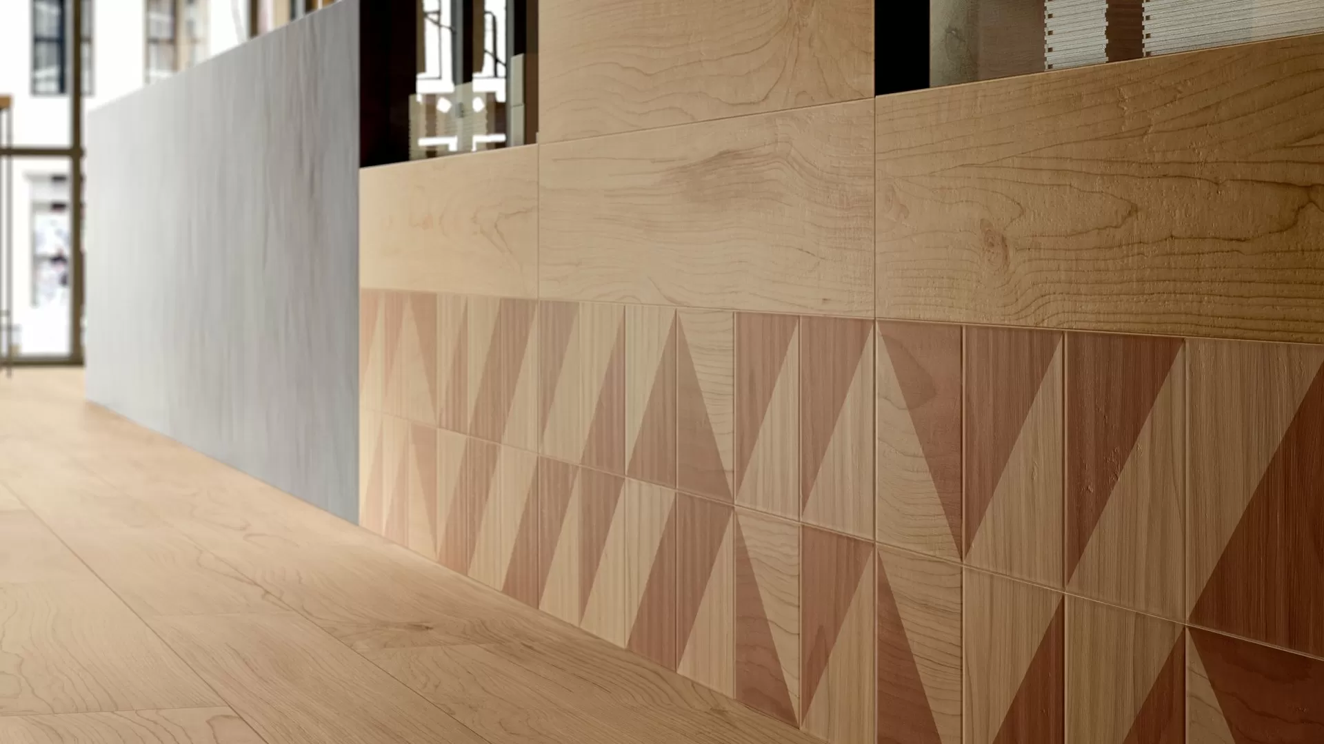Marca Corona Essences Extra фото 11