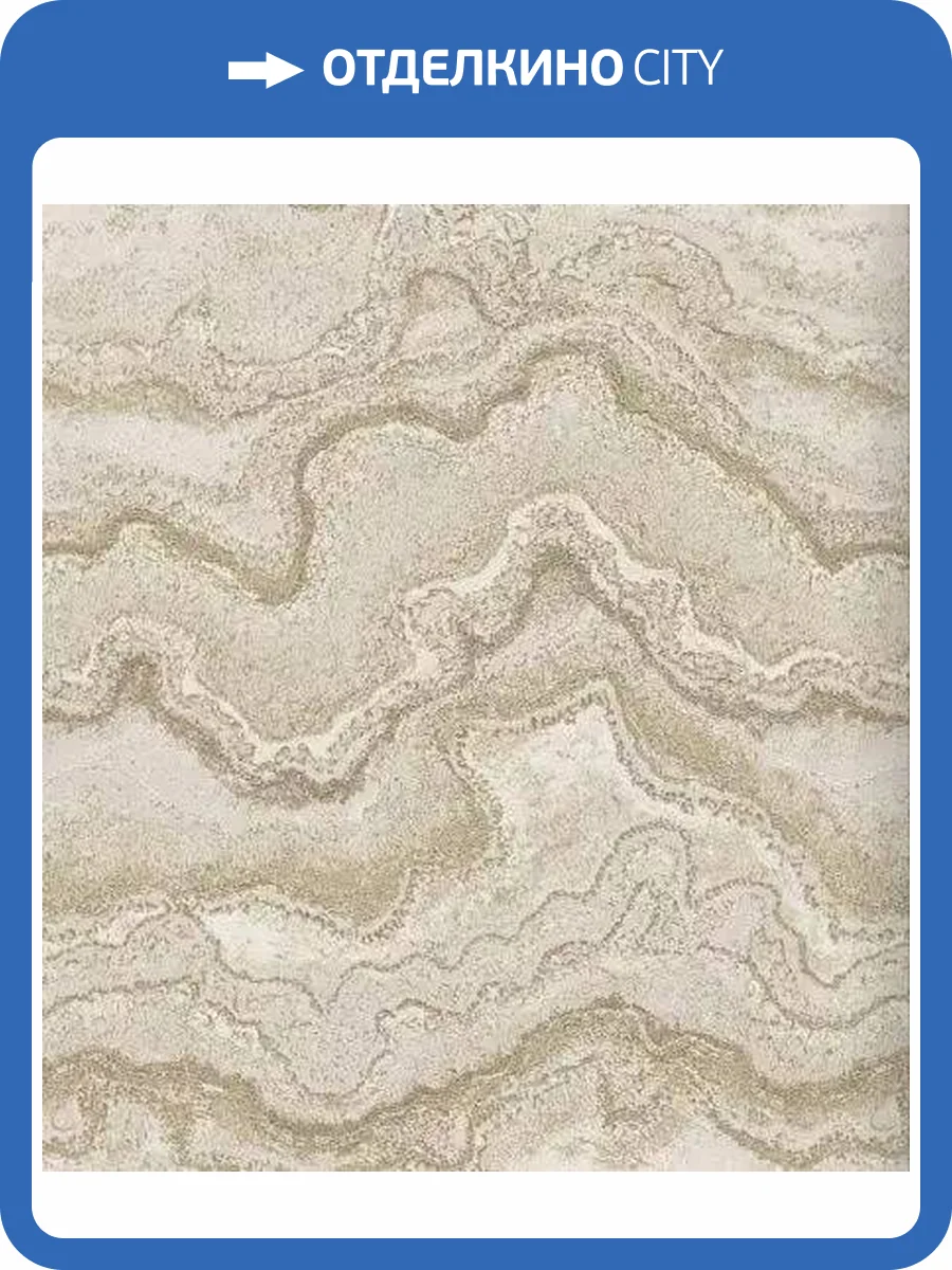 Обои A.S. Creation Della Natura 39702-1 фото 2