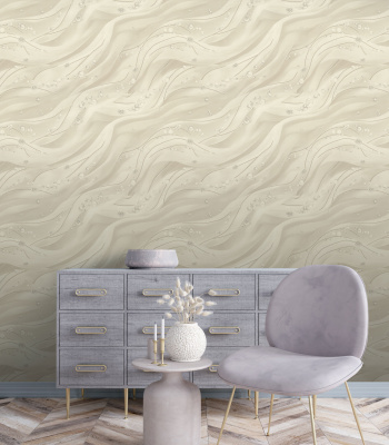 Monte Solaro Gizelle