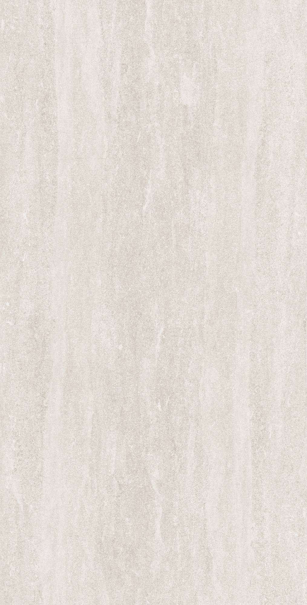 Керамогранит Creanza Portland SH1013-P Veincut Bianco Shape Pro с 3D-глазурью 60x120 фото 5