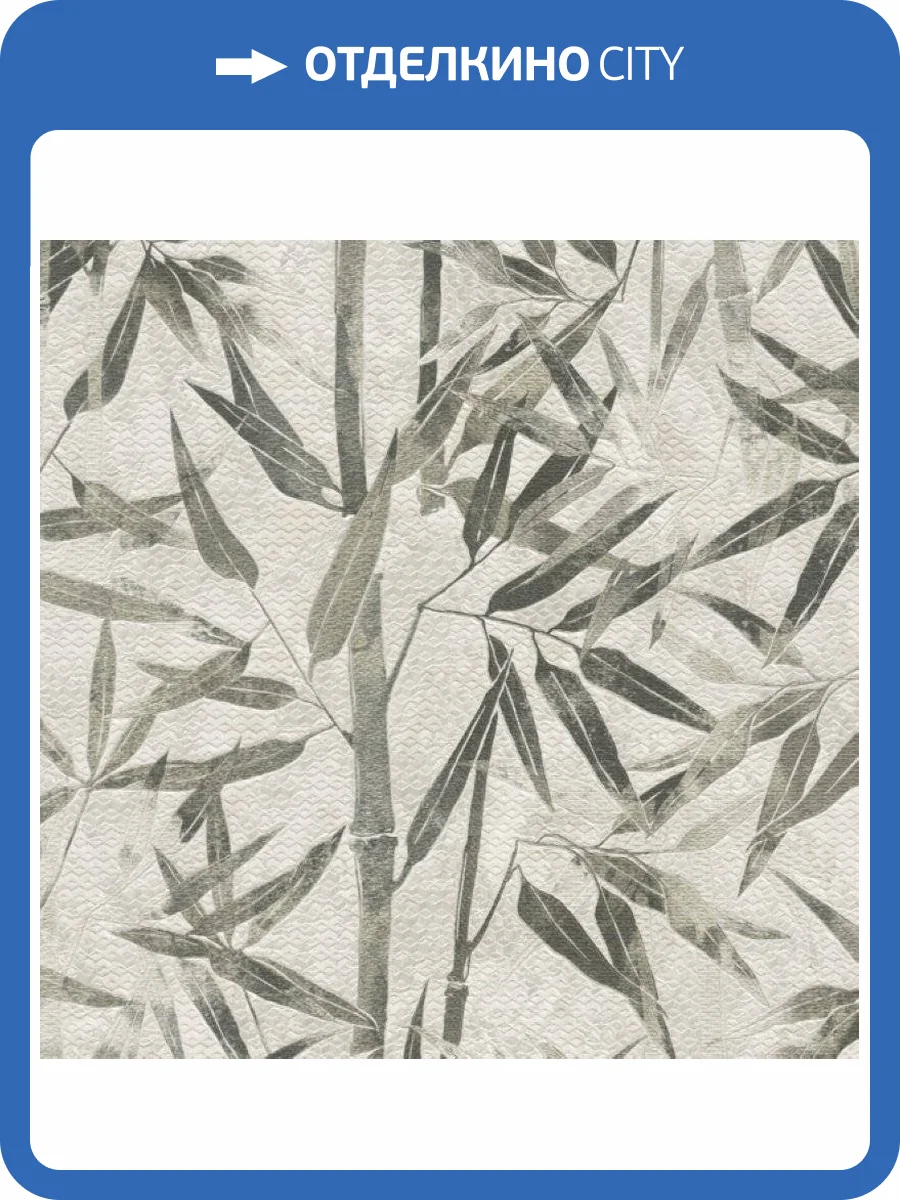 Обои Zambaiti Parati Lamborghini 2 Z90034 фото 3