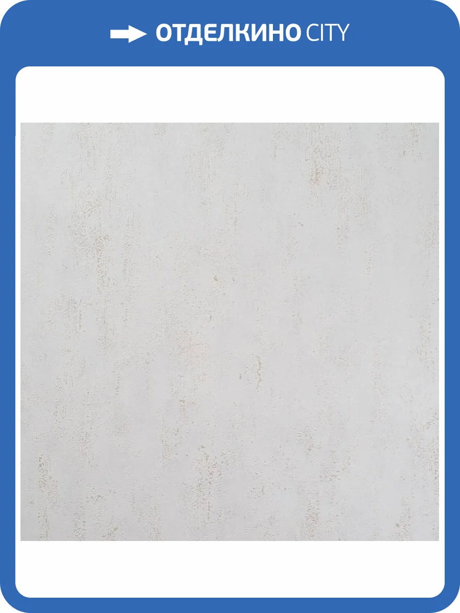 Обои Артекс Dolores AR10927-04 фото 2