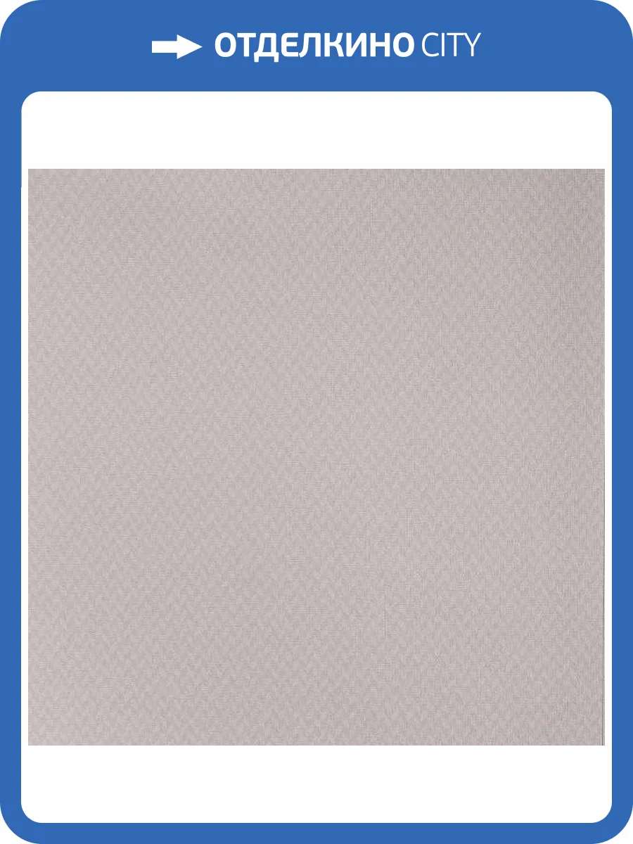 Обои Alessandro Allori Rossa 15017-1 фото 2