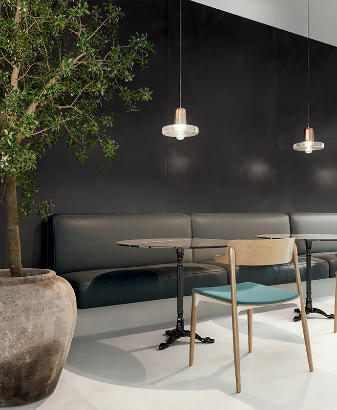 Fondovalle Res Art фото 13