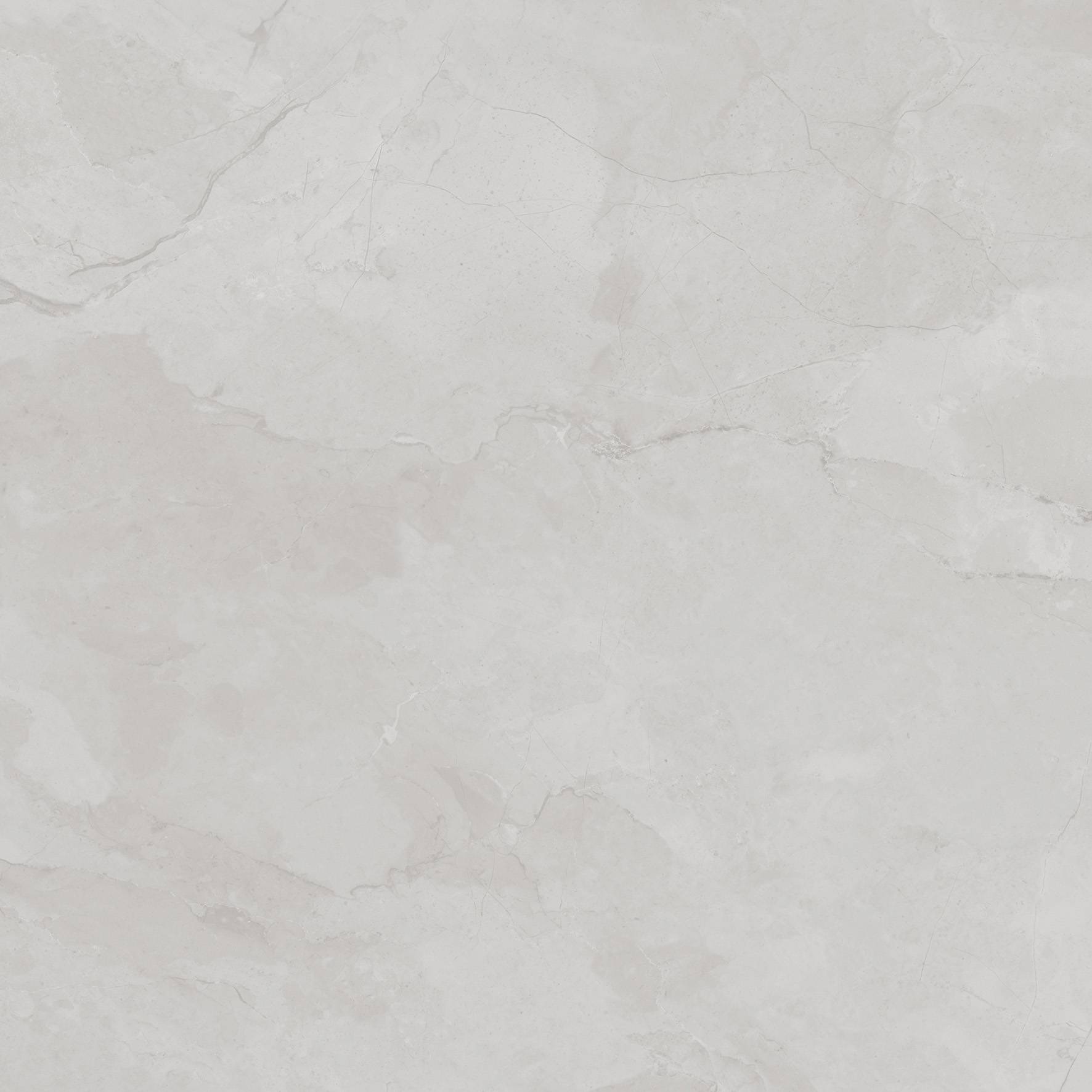 Керамогранит Arcadia Ceramica Bismanto CR6019-A Bianco Carving 60x60 фото 4