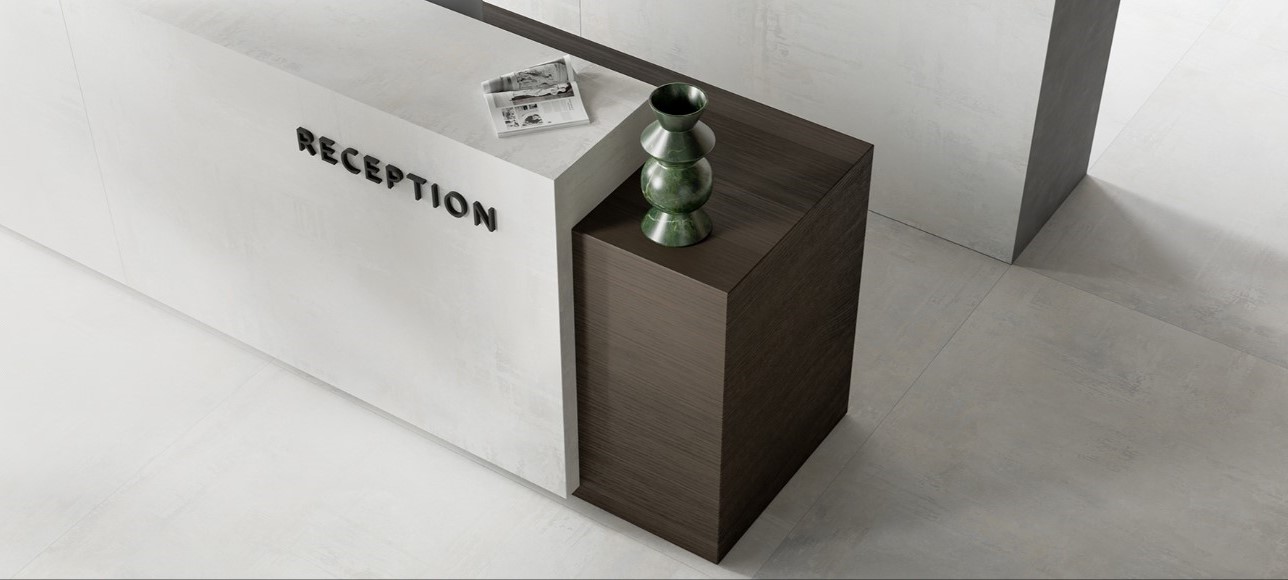 Cerrad Identity фото 7