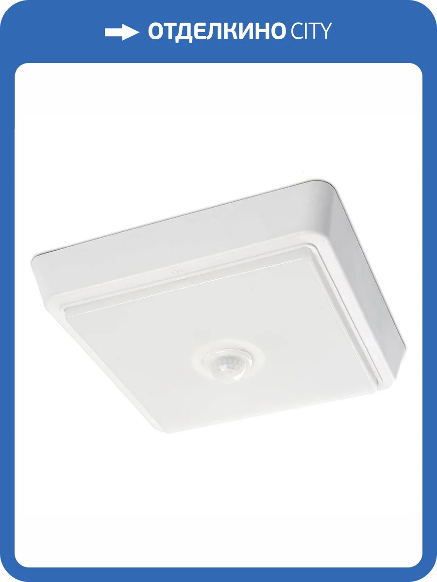 Потолочный светодиодный светильник Feron Al3020 41801 фото 4