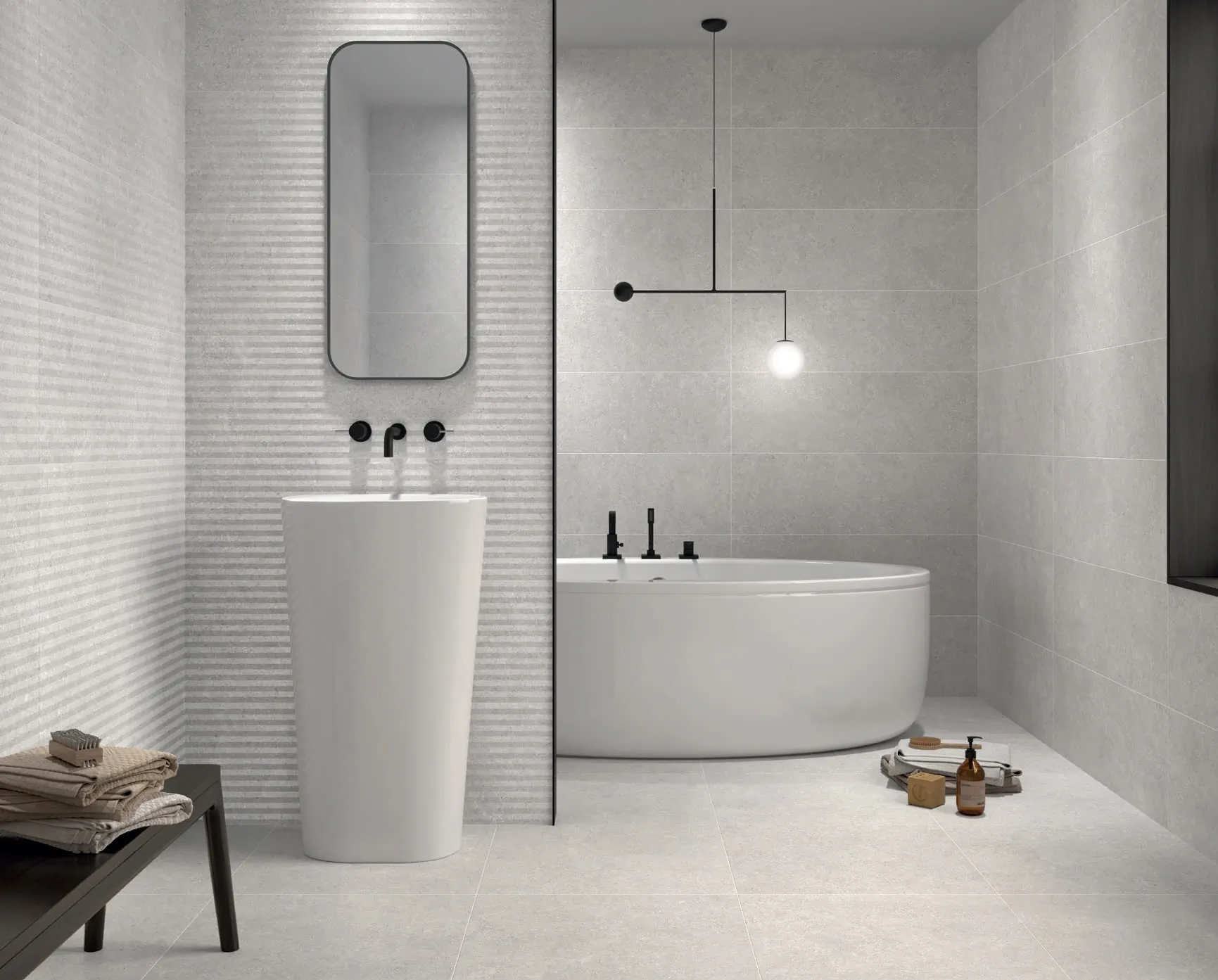 Keratile Leiria фото 13