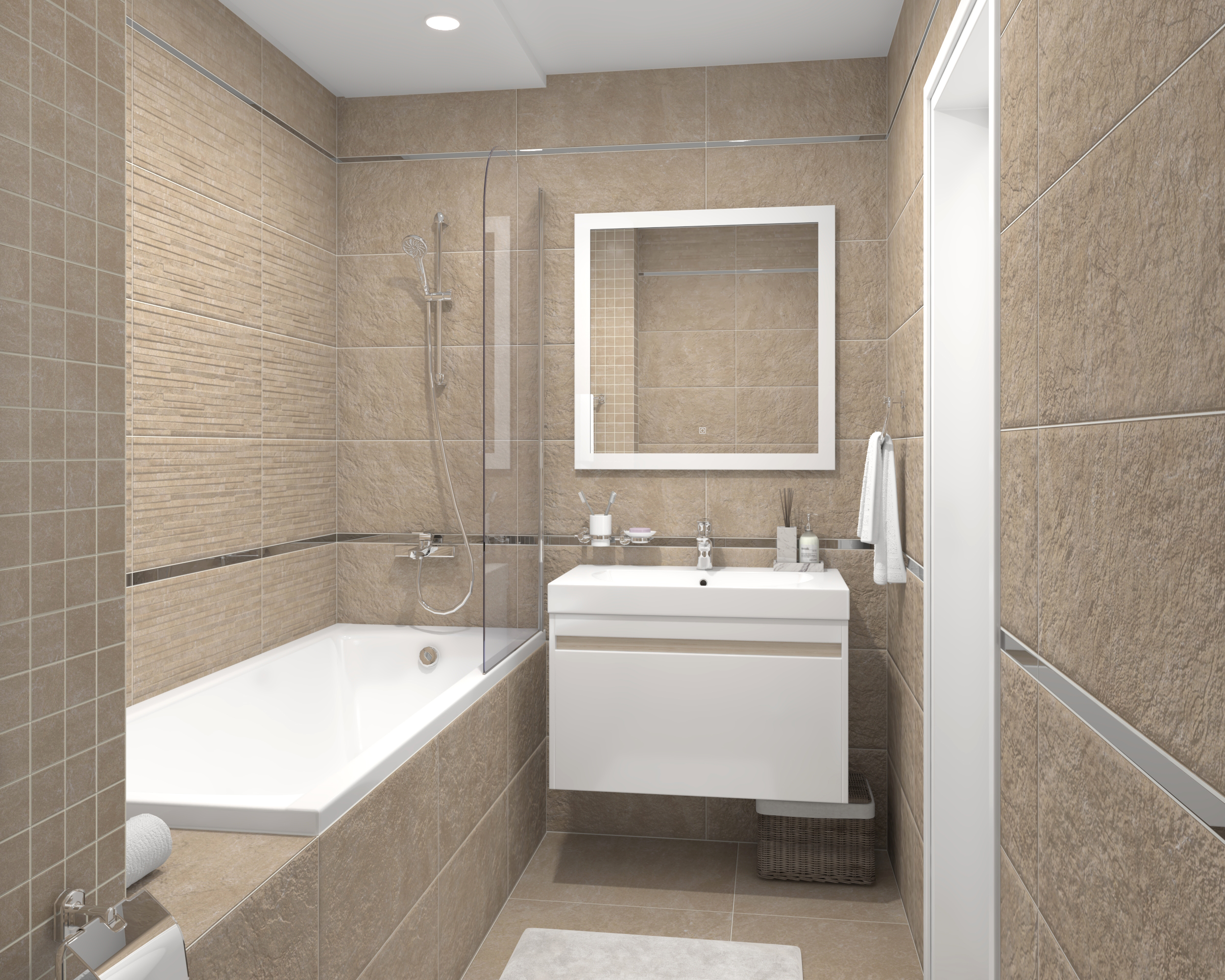 Laparet Soft beige фото 3