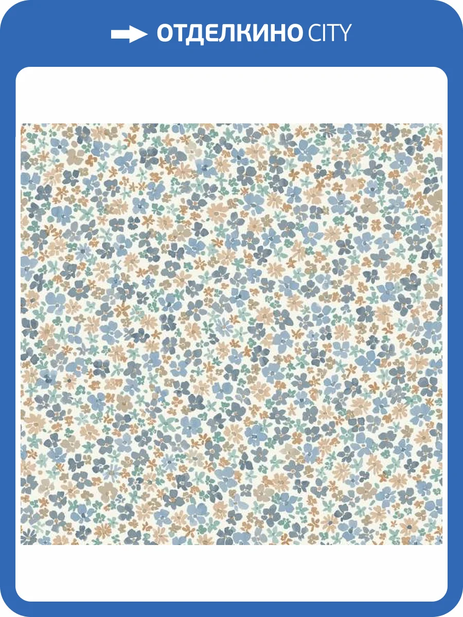 Обои Grandeco Little Dreamers LD 3015 фото 2