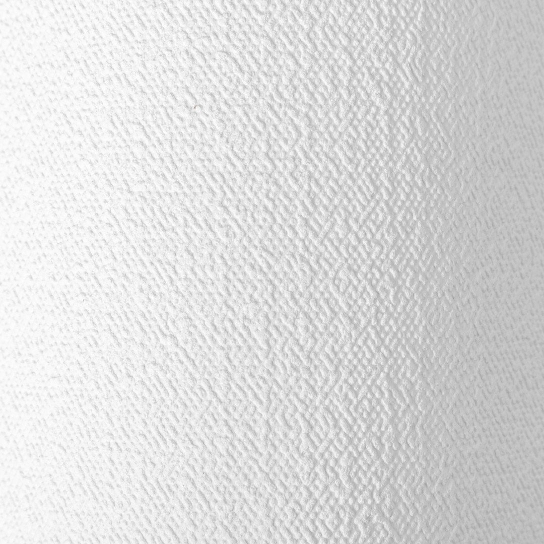 Milassa Pod Pokrasku фото 2