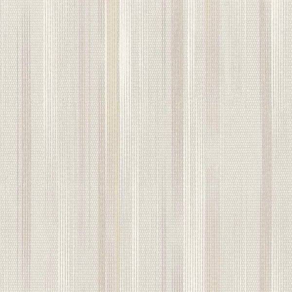 Обои Alessandro Allori Berti 15039-4