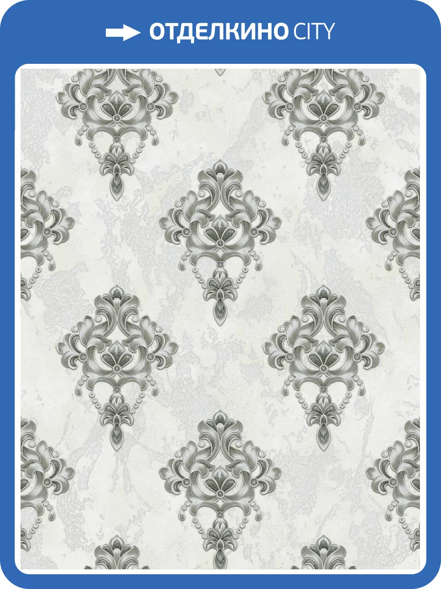 Обои Wiganford Lunman ER2705 фото 2