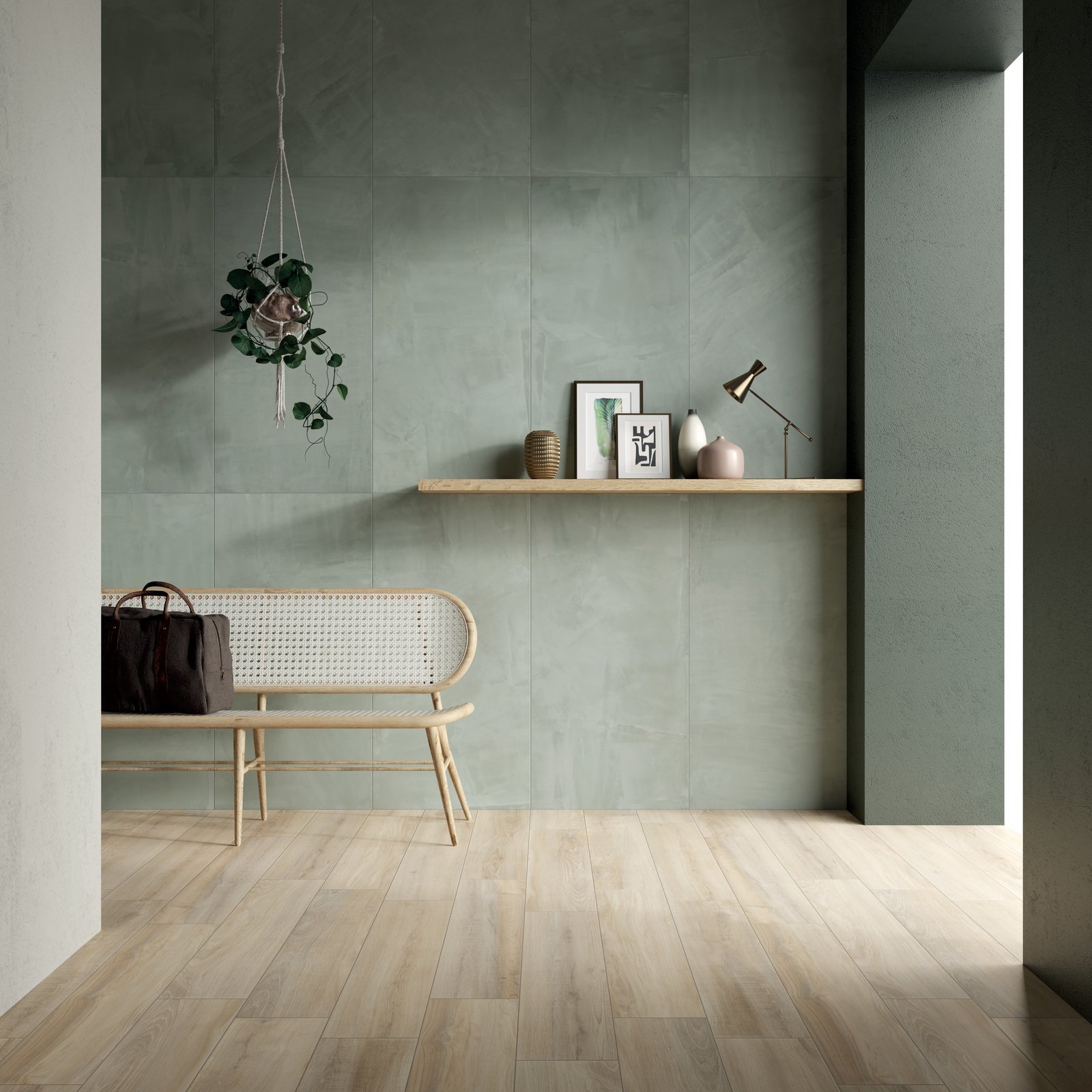 Dado Ceramica Paint фото 3