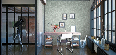 Elysium Миллениум