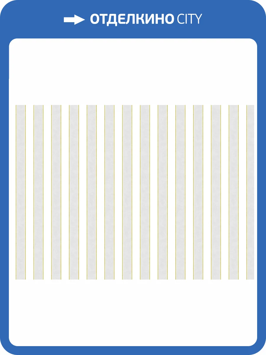 Обои Marburg Gloockler Pompoos Provence 35605 фото 2