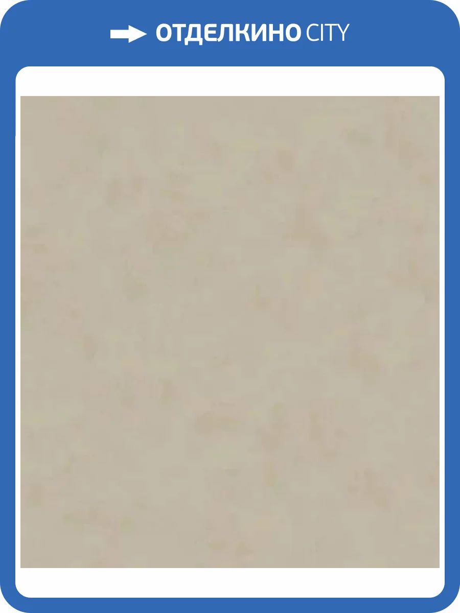 Обои Marburg Terra 34630 фото 2