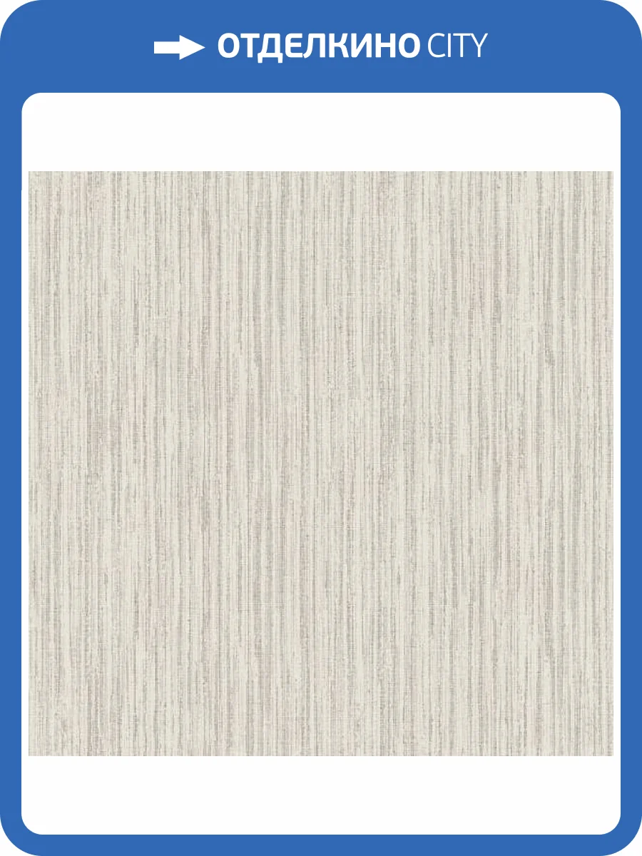 Обои Aura Romantic IDC5069 фото 2