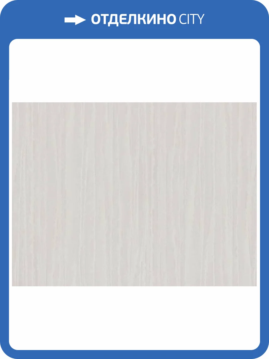 Обои Zambaiti Parati Murella Magnifica M31924 фото 2