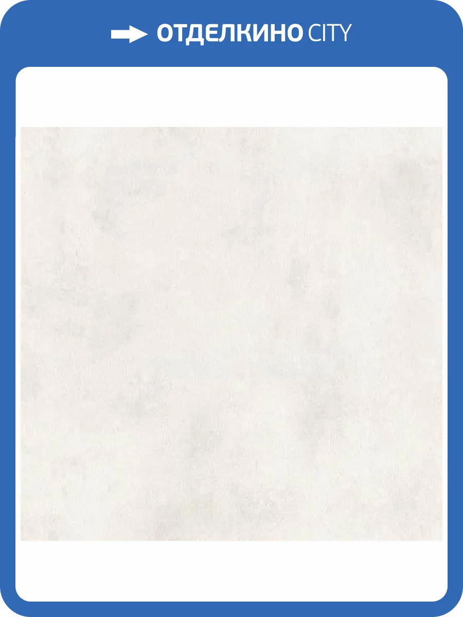 Обои Alessandro Allori Argiano 15025-2 фото 2