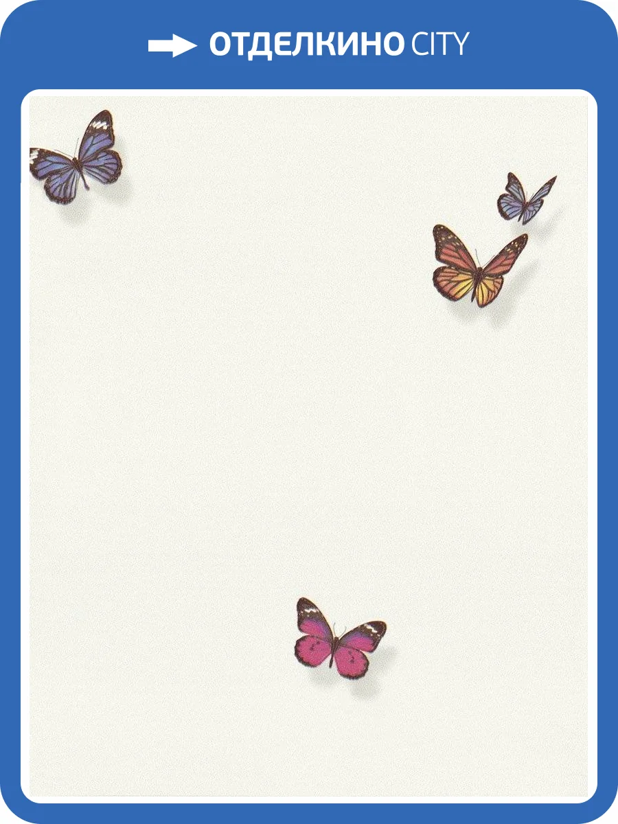 Обои флизелиновые Andrea Rossi Spectrum Max 54363-1 фото 2