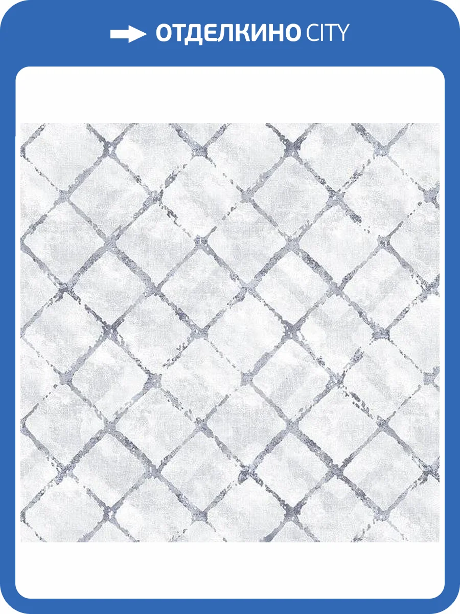 Обои бумажные Aura Farmhouse FH37551 фото 2