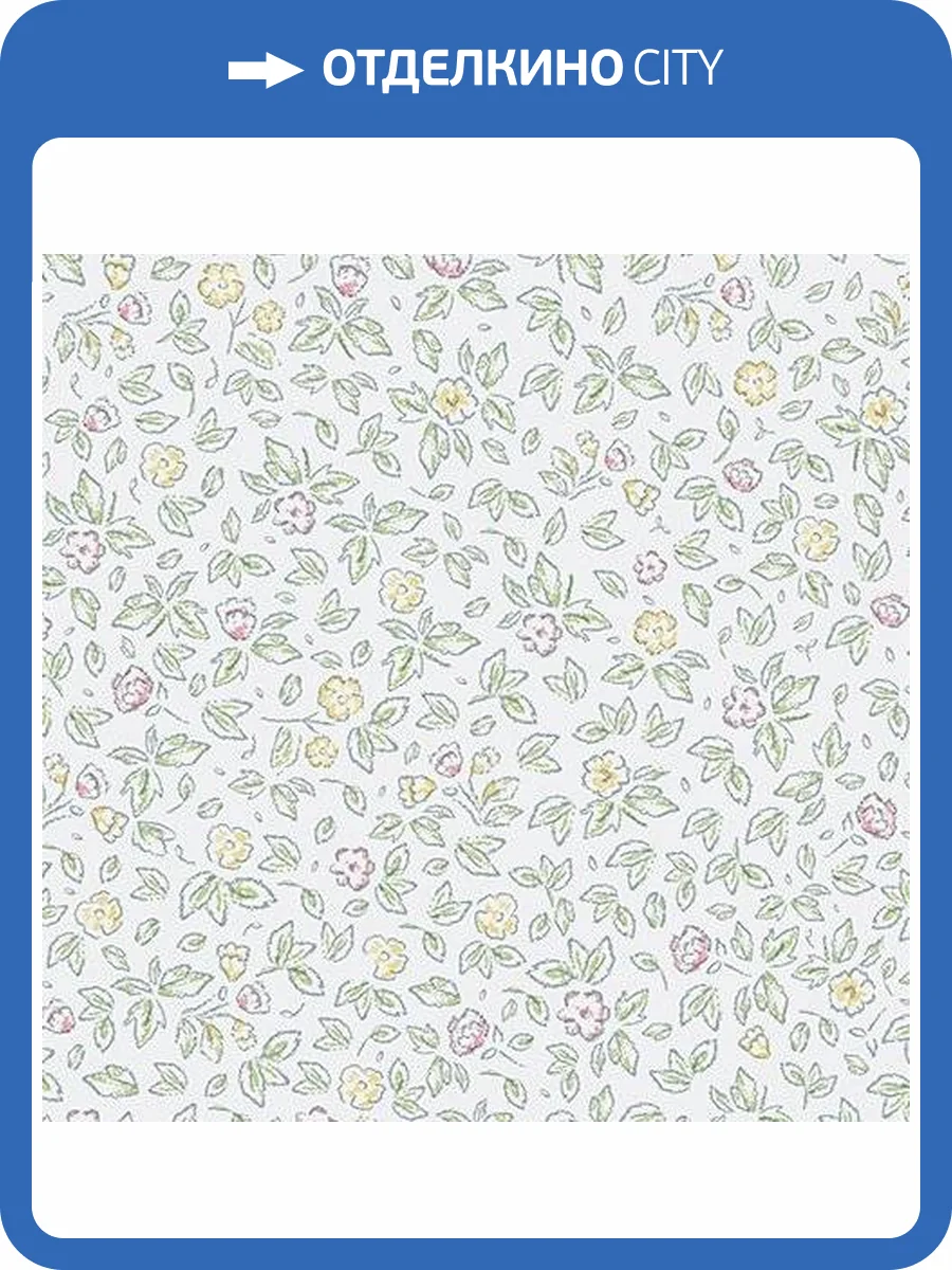 Обои флизелиновые Andrea Rossi Stromboli 54340-5 фото 3