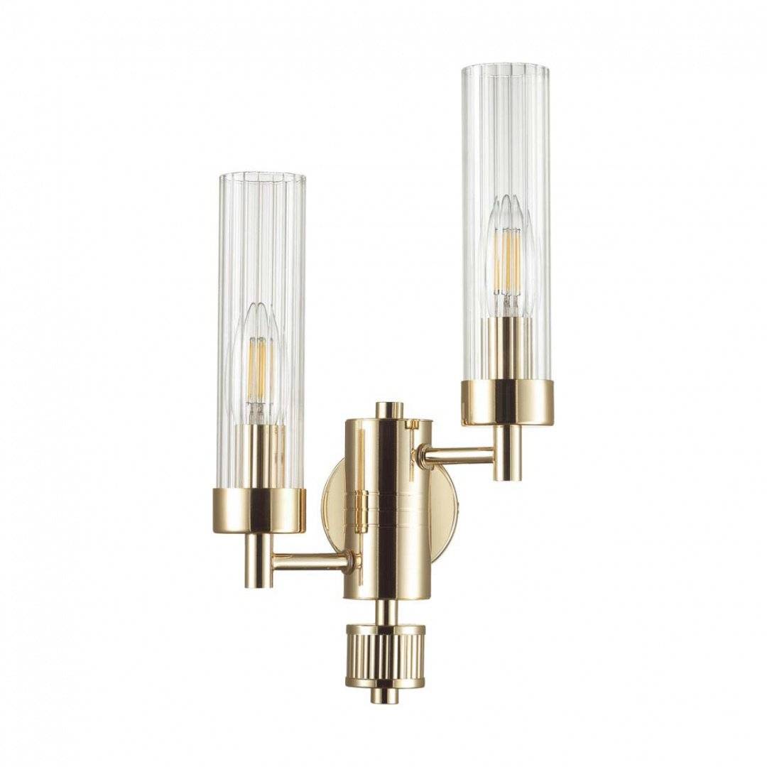 Lumion classi. Lumion classi