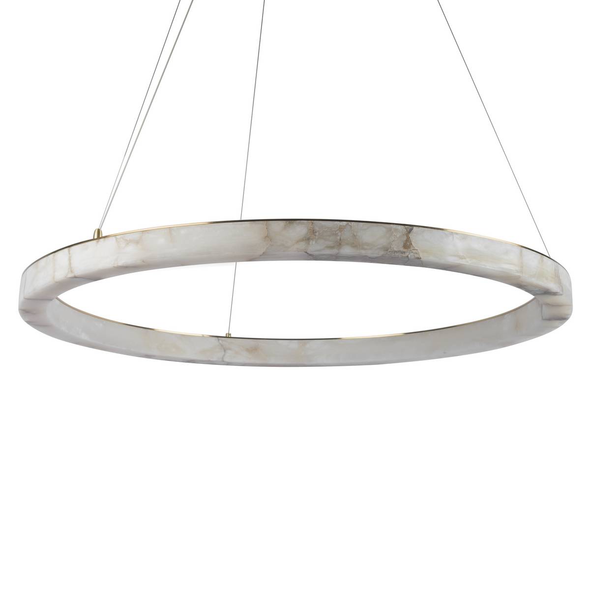 Подвесной светодиодный светильник Loft IT Mondrian 10408/1000 фото 7