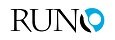 Runo