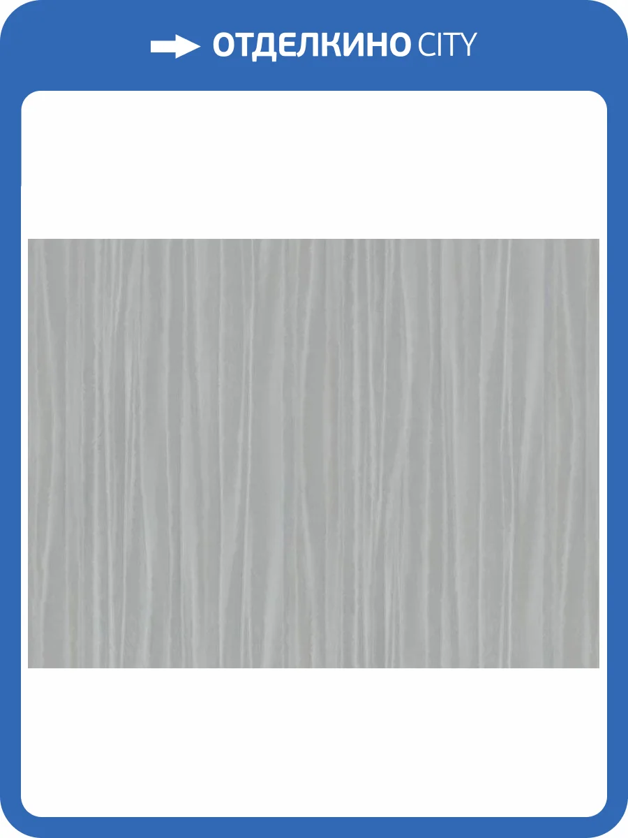 Обои Zambaiti Parati Murella Magnifica M31929 фото 2