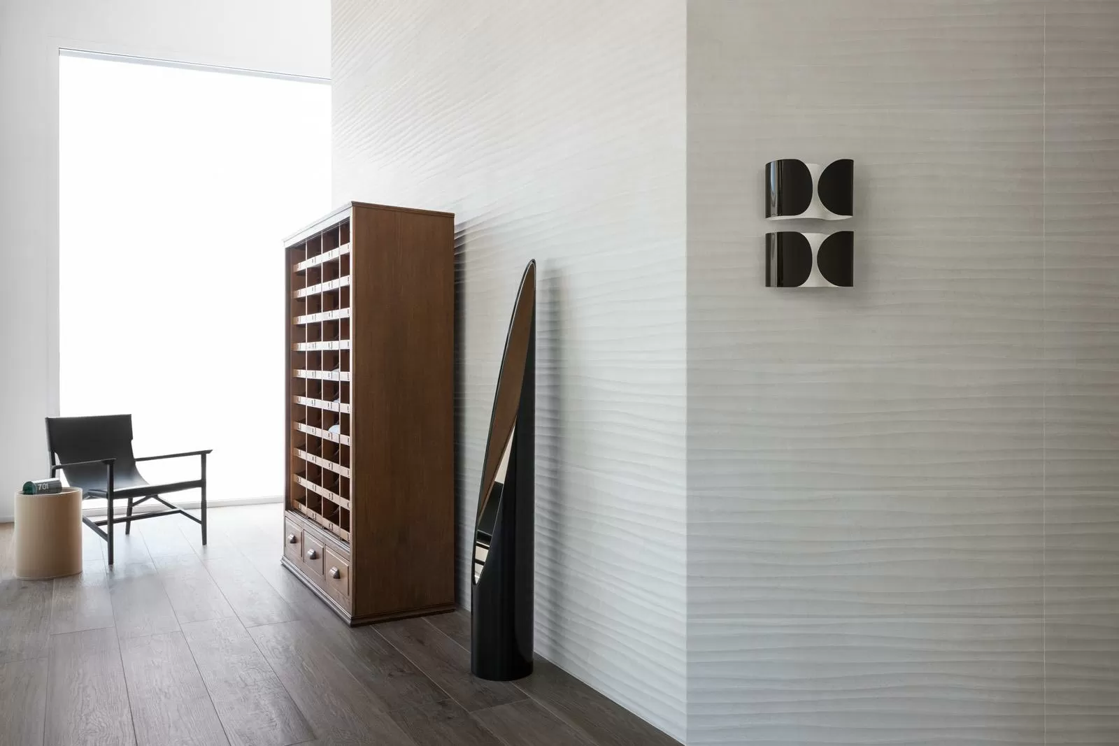 Marazzi Italy Stone Art фото 7