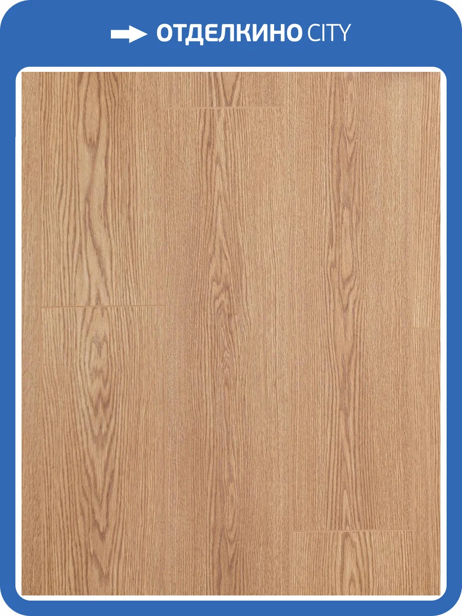 Ламинат Bonkeel Nord 8/33 4V 313 PL Wood 1292x194 фото 5