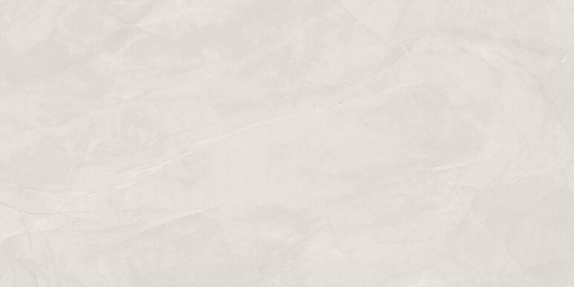 Керамогранит Navarti Athika White Satin 60x120